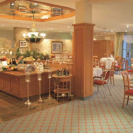 Hotel Convita Rottenburg am Neckar Dış mekan fotoğraf