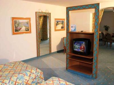 Hotel Convita Rottenburg am Neckar Dış mekan fotoğraf
