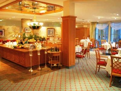 Hotel Convita Rottenburg am Neckar Dış mekan fotoğraf