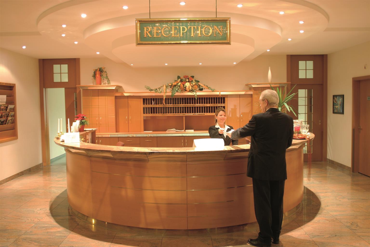 Hotel Convita Rottenburg am Neckar Dış mekan fotoğraf