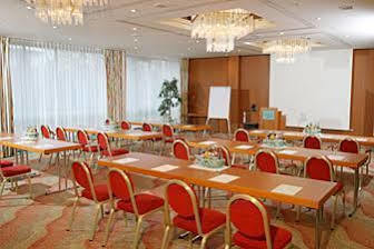 Hotel Convita Rottenburg am Neckar Dış mekan fotoğraf
